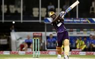 Image result for andre russell ipl sportskeeda